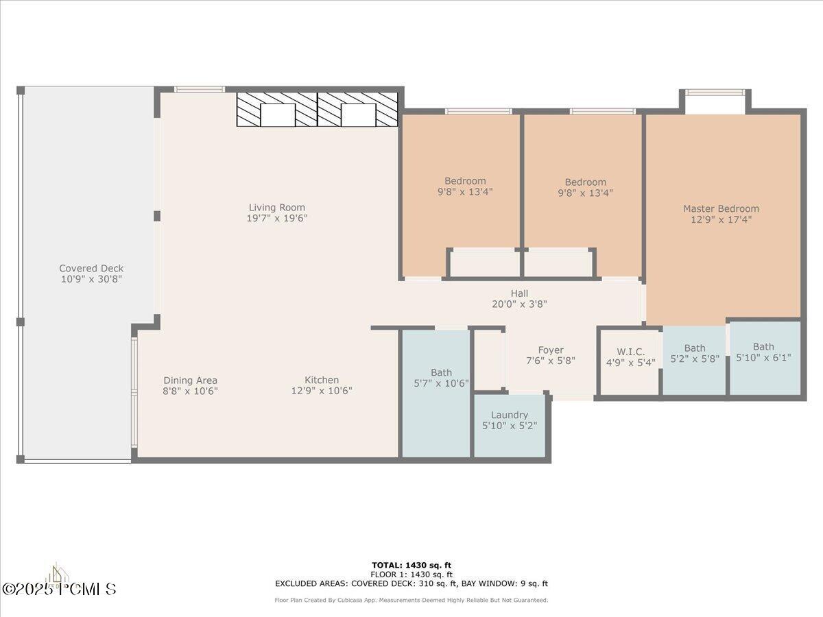 2305 Queen Esther Drive #201, Park City, Utah image 36