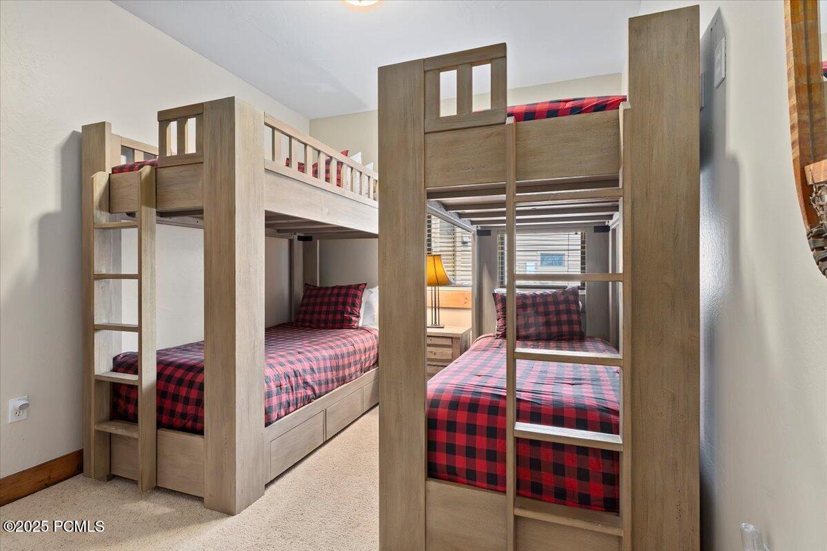 2305 Queen Esther Drive #201, Park City, Utah image 22