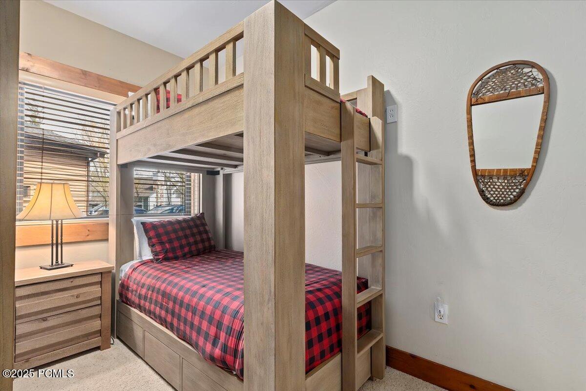 2305 Queen Esther Drive #201, Park City, Utah image 21
