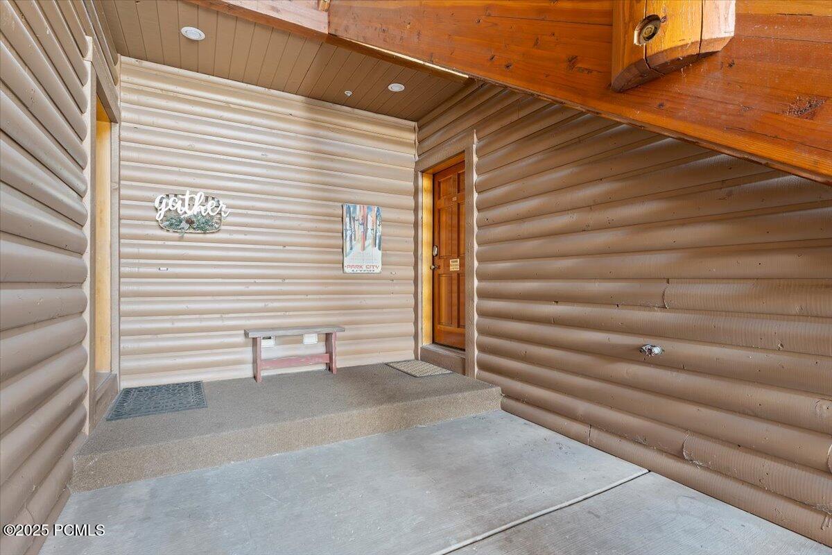 2305 Queen Esther Drive #201, Park City, Utah image 38