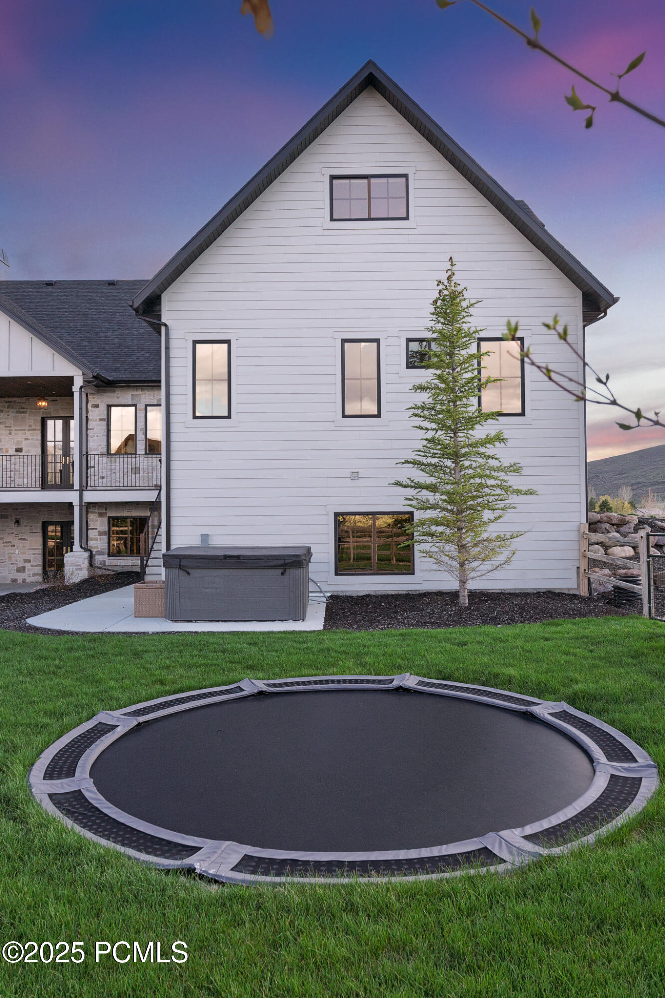 858 Crabapple Court, Kamas, Utah image 43