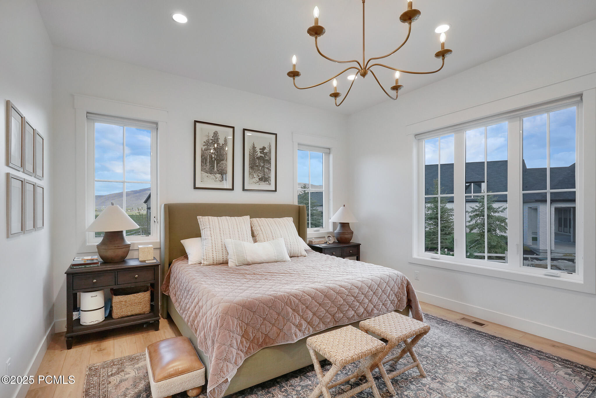 858 Crabapple Court, Kamas, Utah image 12