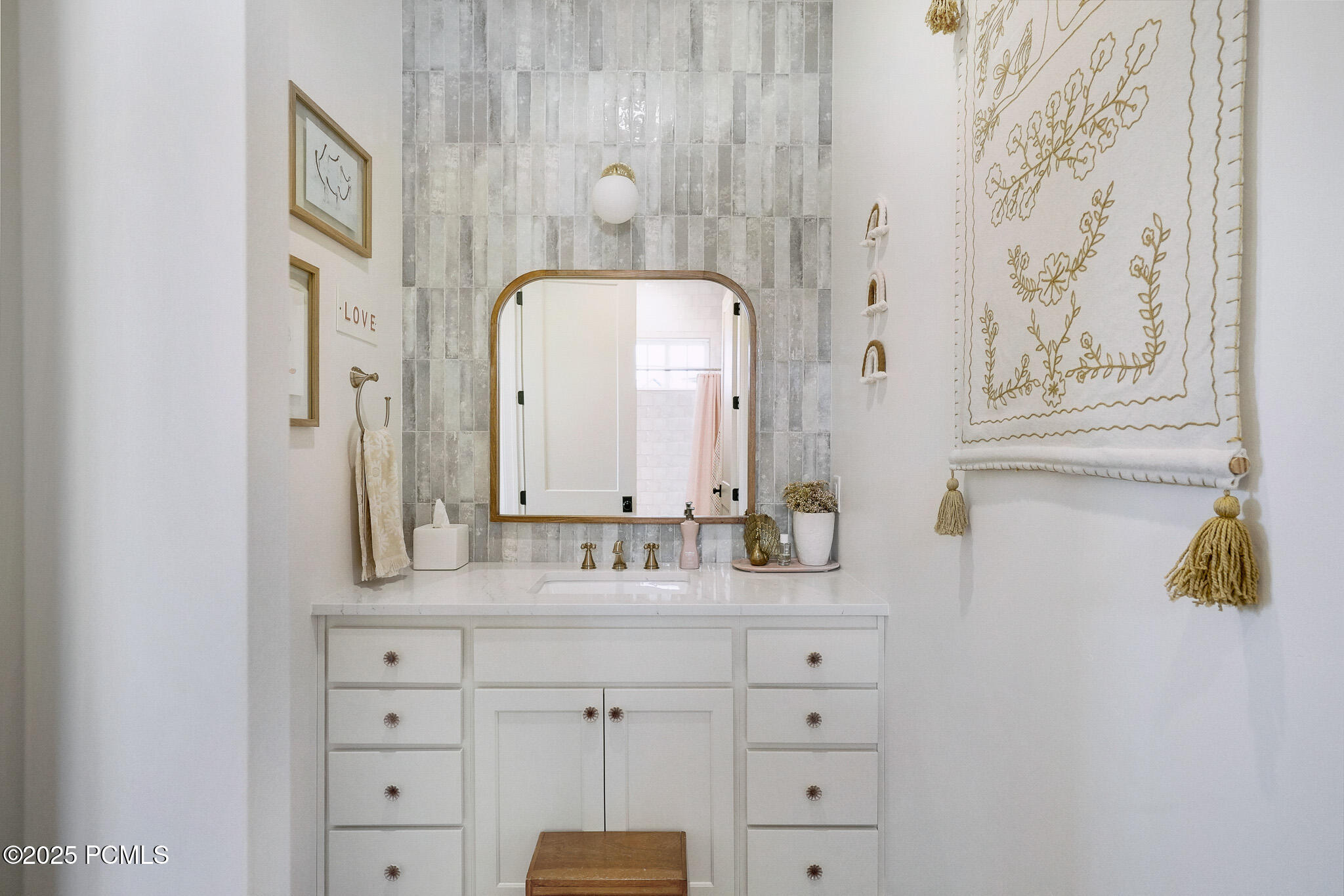 858 Crabapple Court, Kamas, Utah image 34
