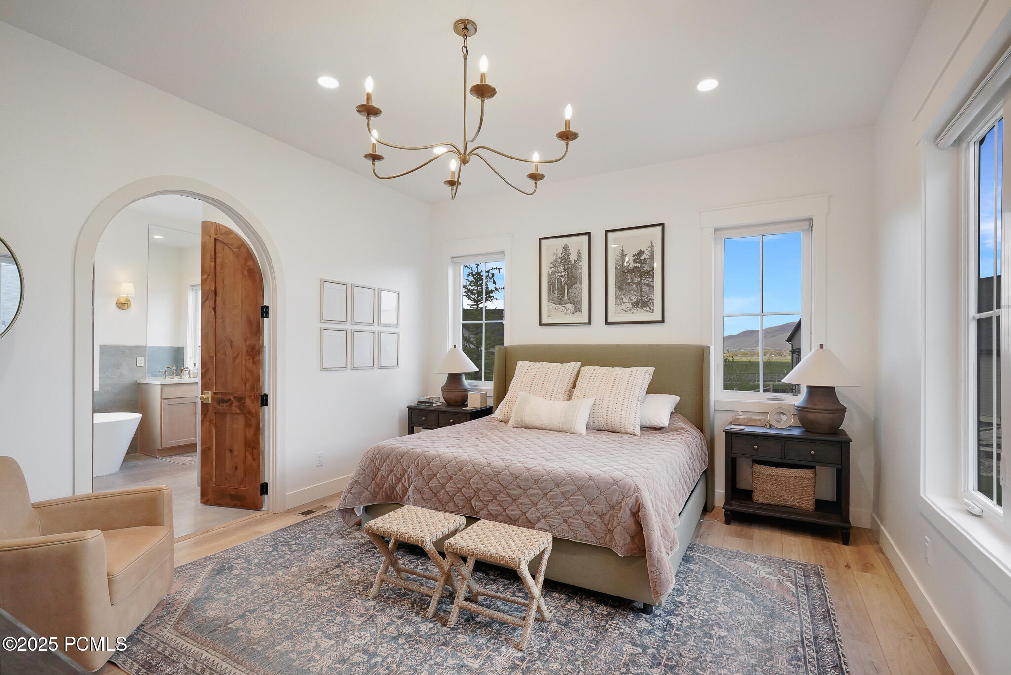 858 Crabapple Court, Kamas, Utah image 14
