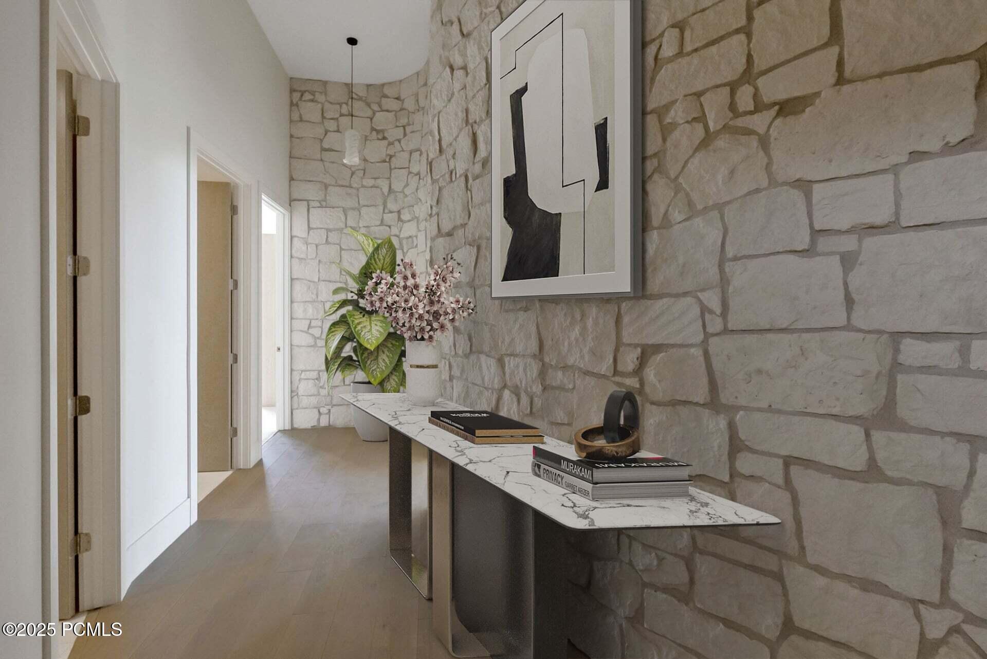 Salt Lake City, Utah 84108, United States, 5 Bedrooms Bedrooms, ,7 BathroomsBathrooms,Residential,Active,193829