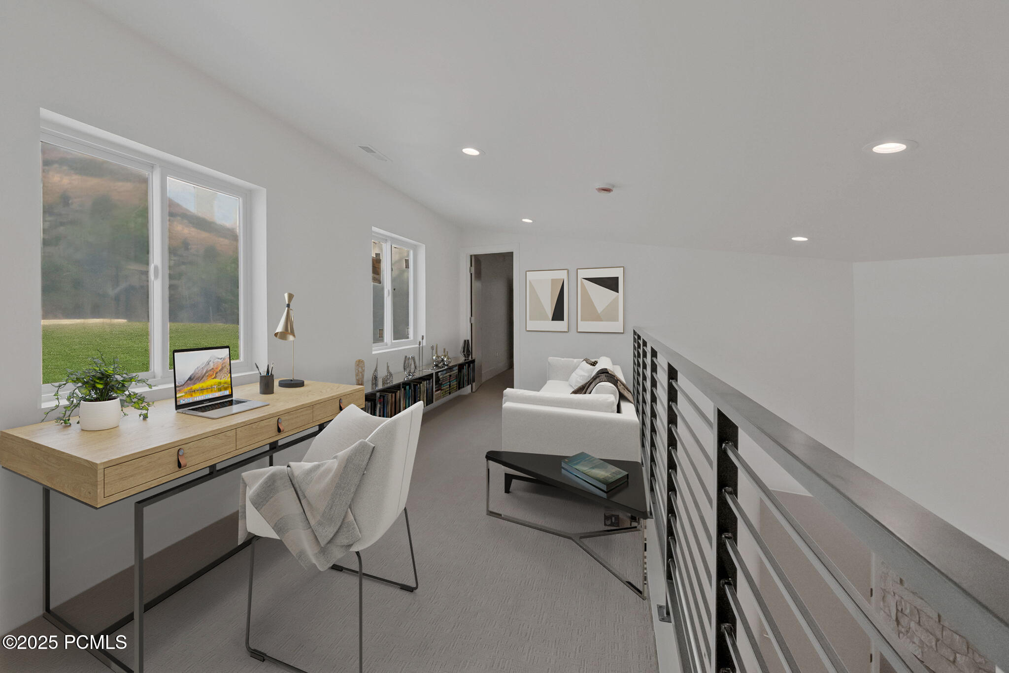 Salt Lake City, Utah 84108, United States, 5 Bedrooms Bedrooms, ,7 BathroomsBathrooms,Residential,Active,193829