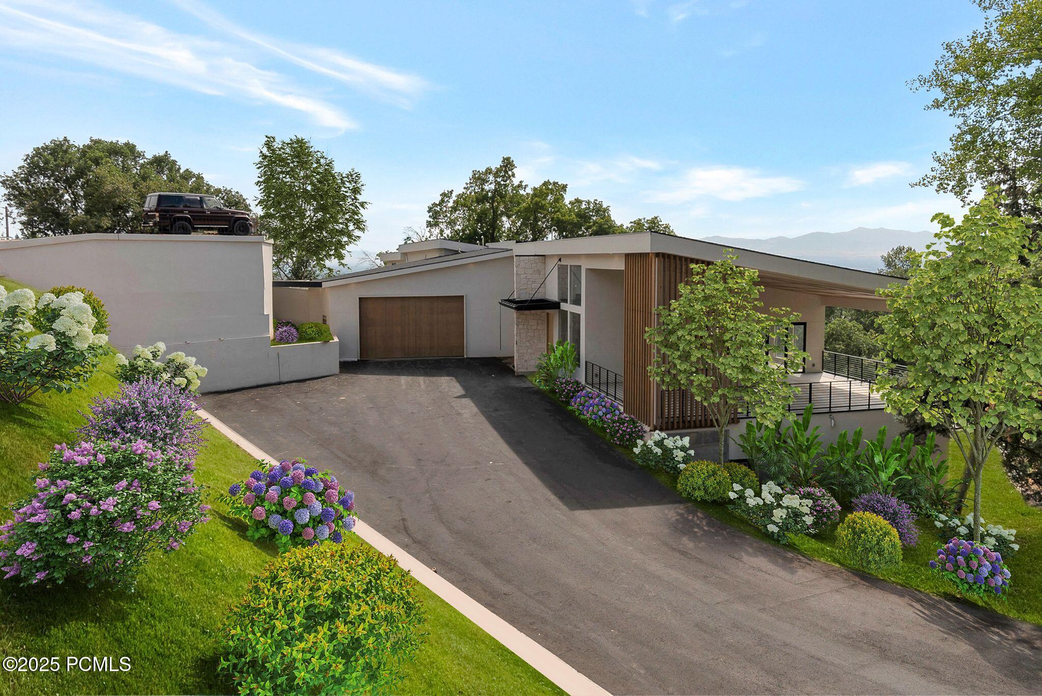 Salt Lake City, Utah 84108, United States, 5 Bedrooms Bedrooms, ,7 BathroomsBathrooms,Residential,Active,193829