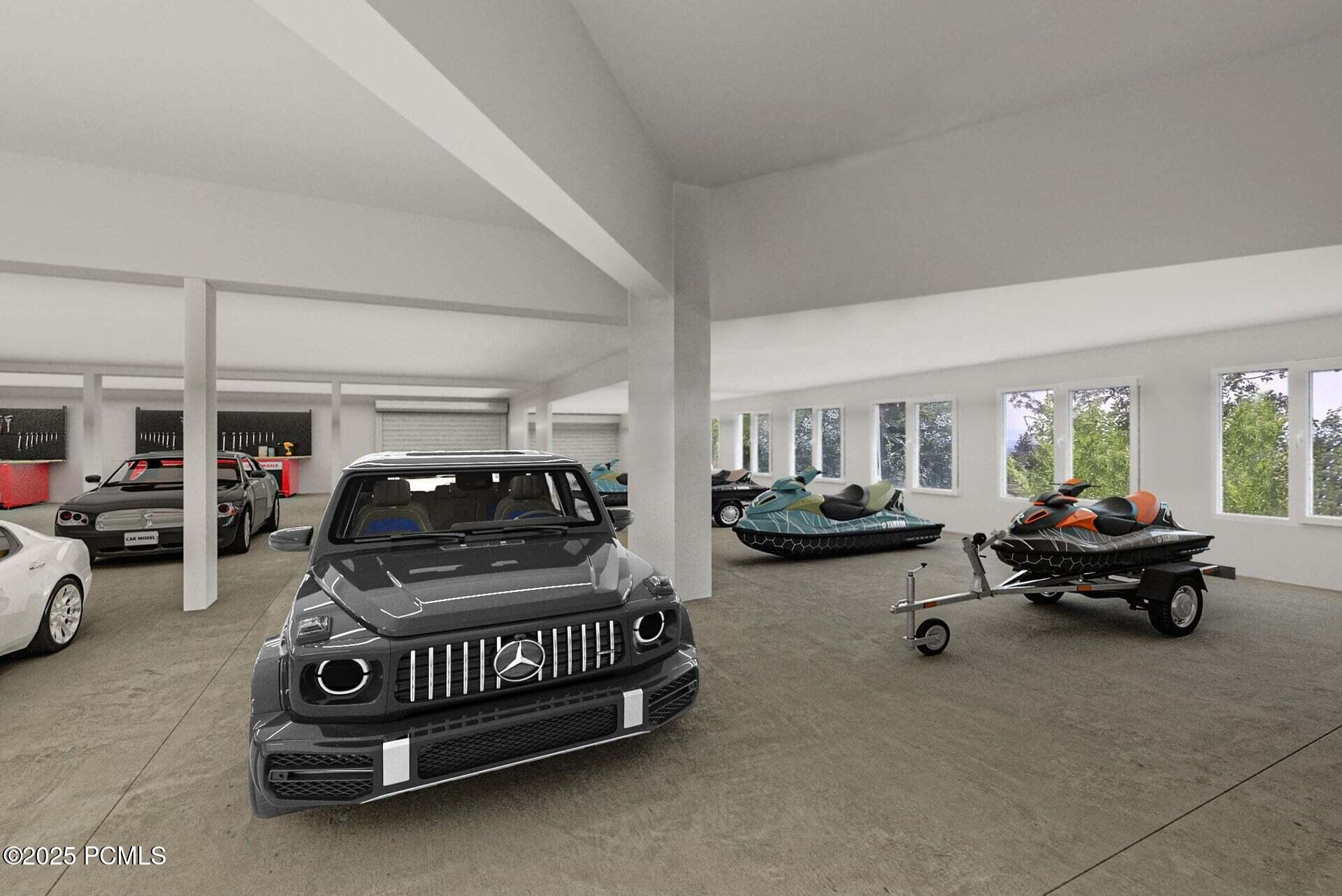 Salt Lake City, Utah 84108, United States, 5 Bedrooms Bedrooms, ,7 BathroomsBathrooms,Residential,Active,193829