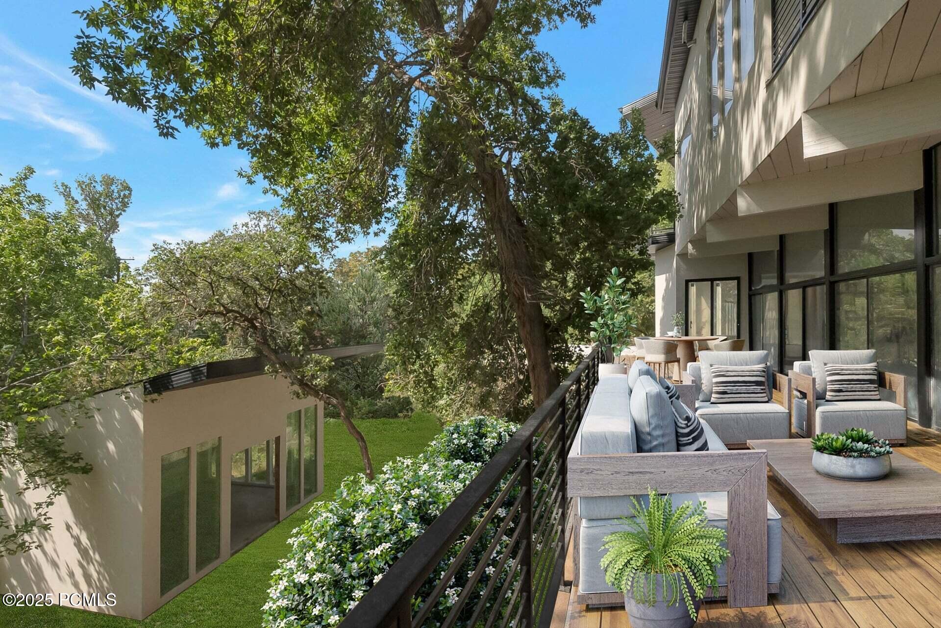 Salt Lake City, Utah 84108, United States, 5 Bedrooms Bedrooms, ,7 BathroomsBathrooms,Residential,Active,193829