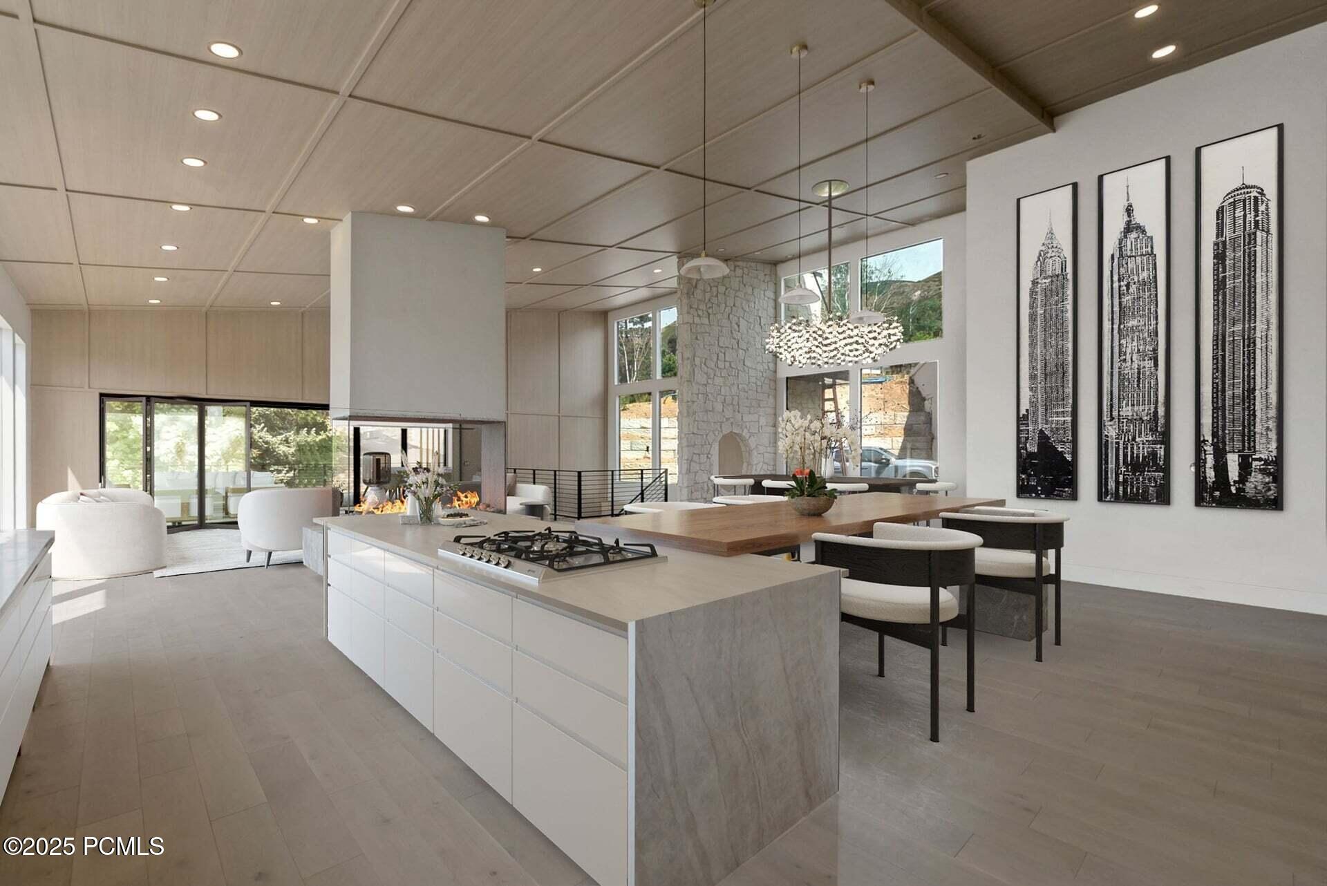 Salt Lake City, Utah 84108, United States, 5 Bedrooms Bedrooms, ,7 BathroomsBathrooms,Residential,Active,193829 Salt Lake City, Utah 84108, United States, 5 Bedrooms Bedrooms, ,7 BathroomsBathrooms,Residential,Active,193829