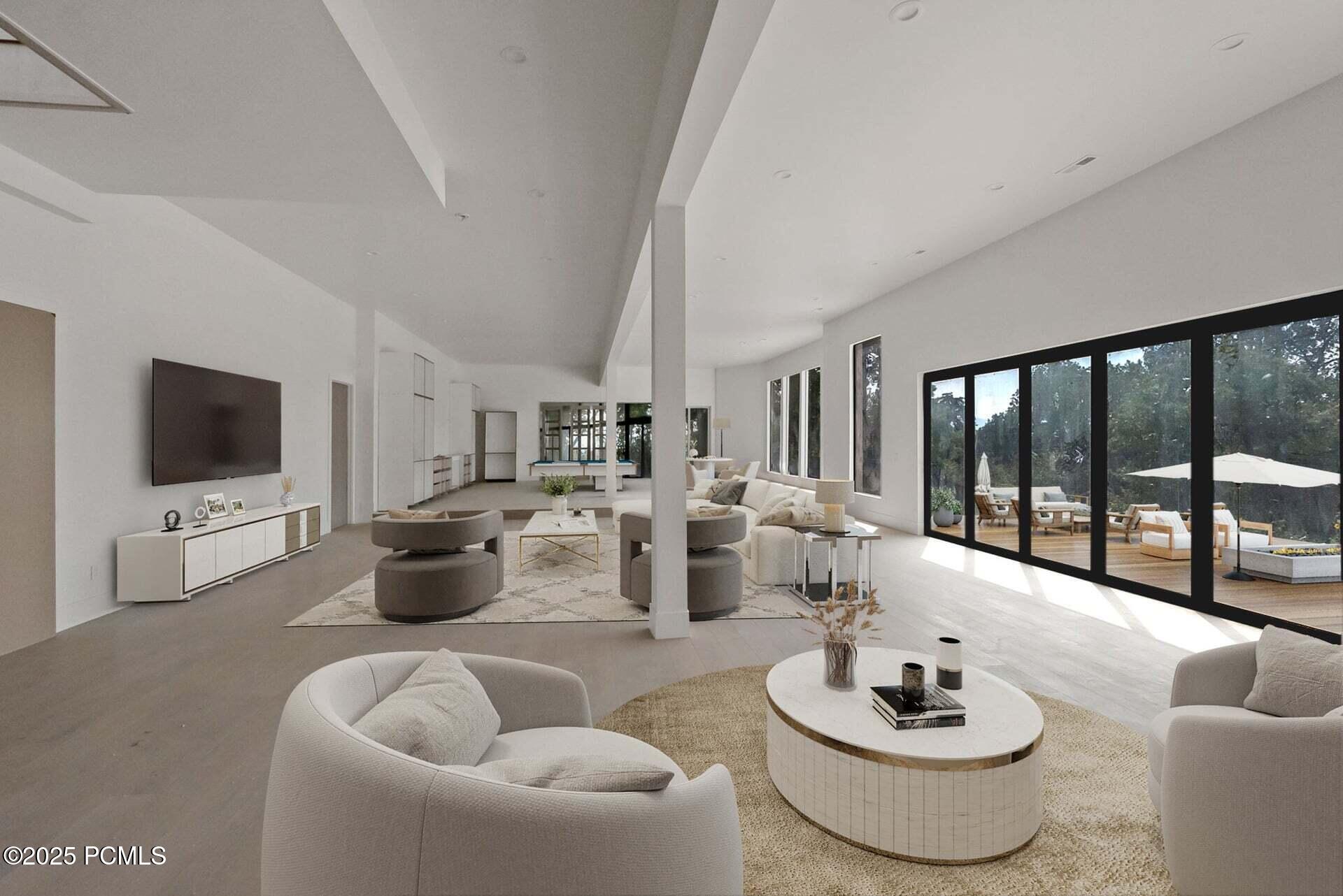 Salt Lake City, Utah 84108, United States, 5 Bedrooms Bedrooms, ,7 BathroomsBathrooms,Residential,Active,193829