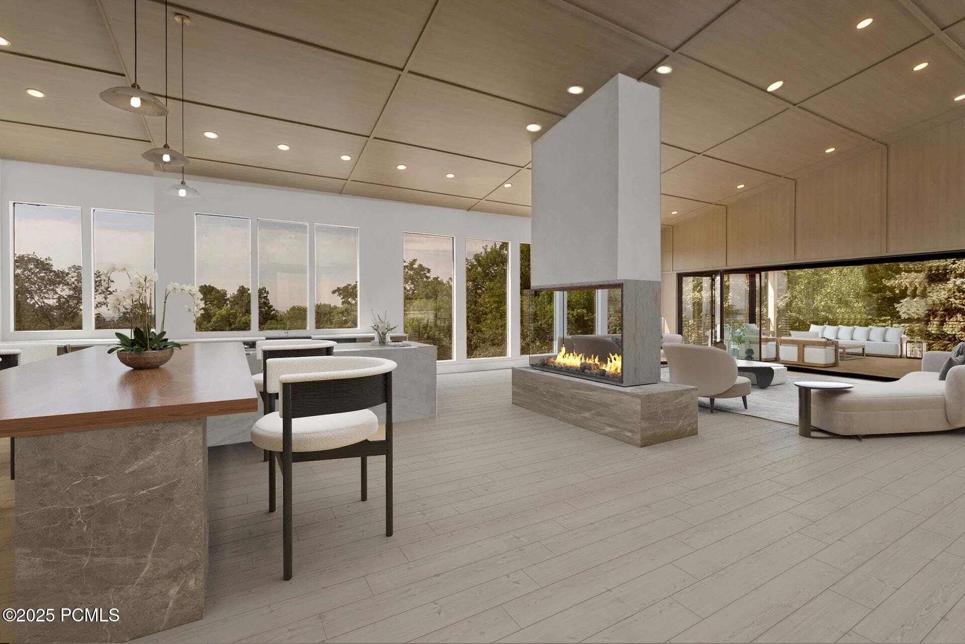 Salt Lake City, Utah 84108, United States, 5 Bedrooms Bedrooms, ,7 BathroomsBathrooms,Residential,Active,193829