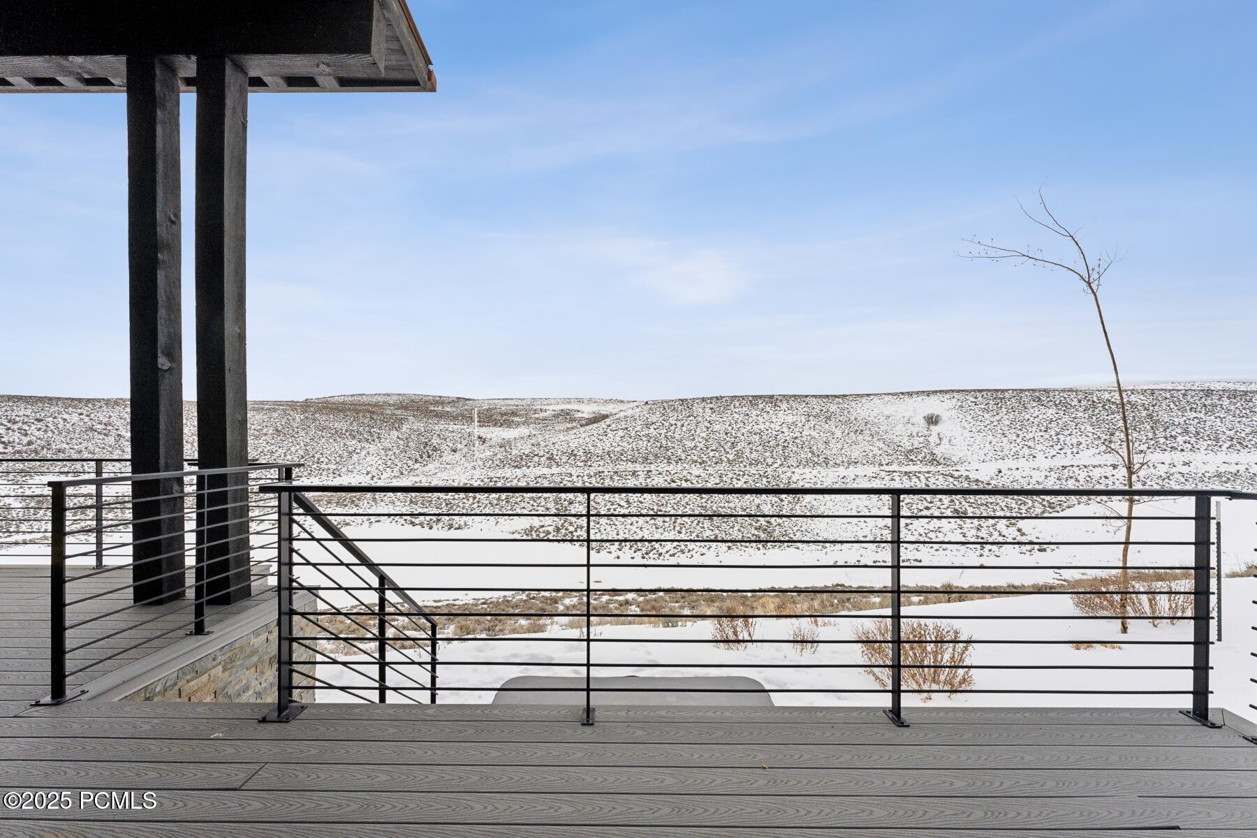 Park City, Utah 84098, United States, 3 Bedrooms Bedrooms, ,4 BathroomsBathrooms,Residential,Active,13582