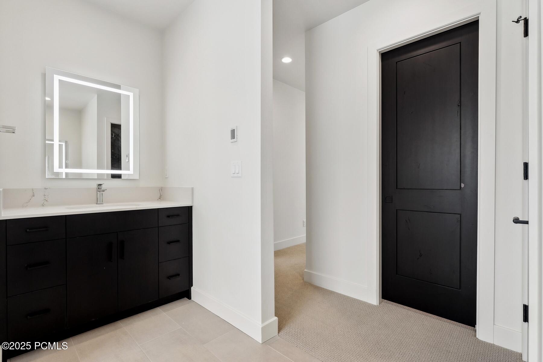 Park City, Utah 84098, United States, 3 Bedrooms Bedrooms, ,4 BathroomsBathrooms,Residential,Active,13582