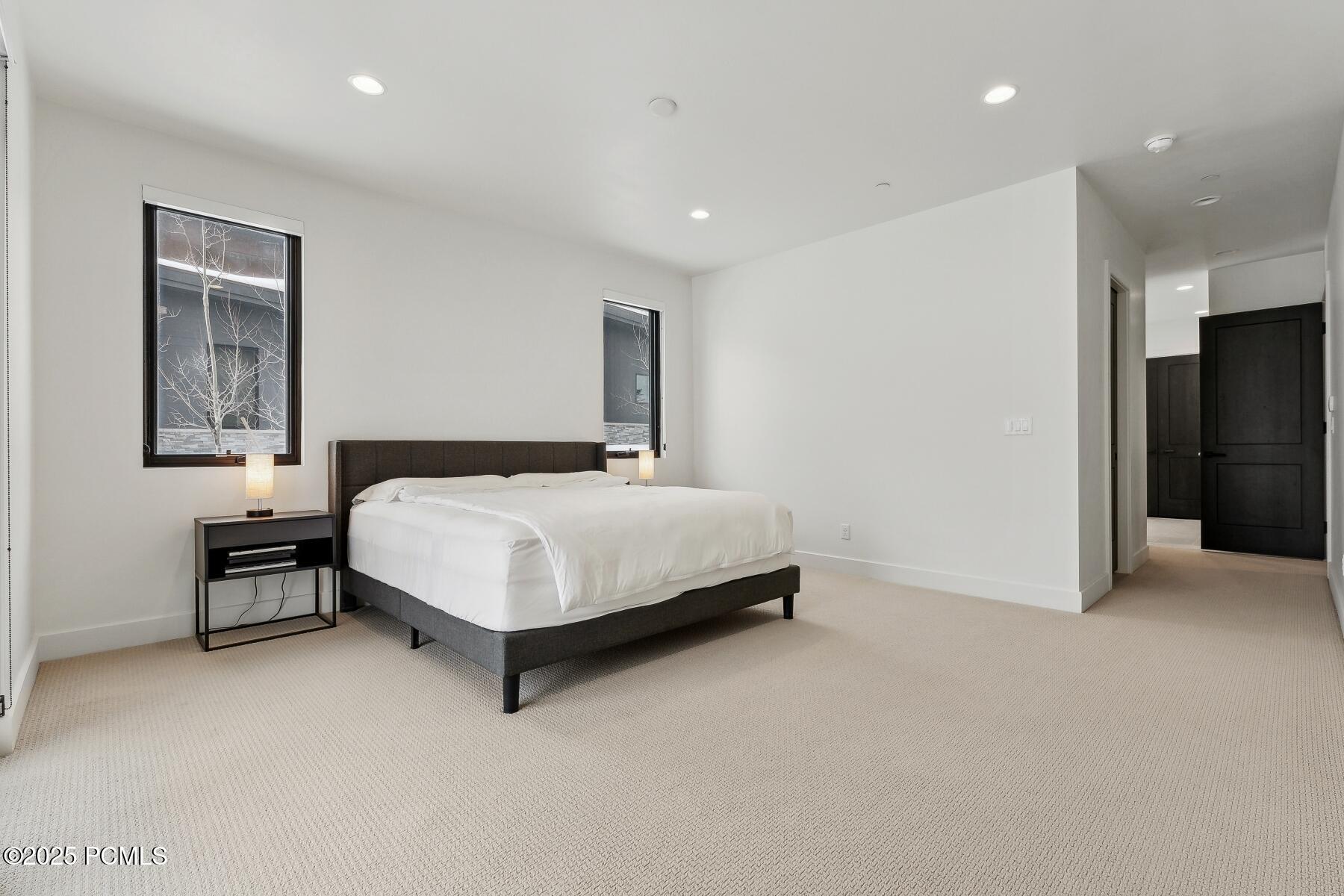 Park City, Utah 84098, United States, 3 Bedrooms Bedrooms, ,4 BathroomsBathrooms,Residential,Active,13582