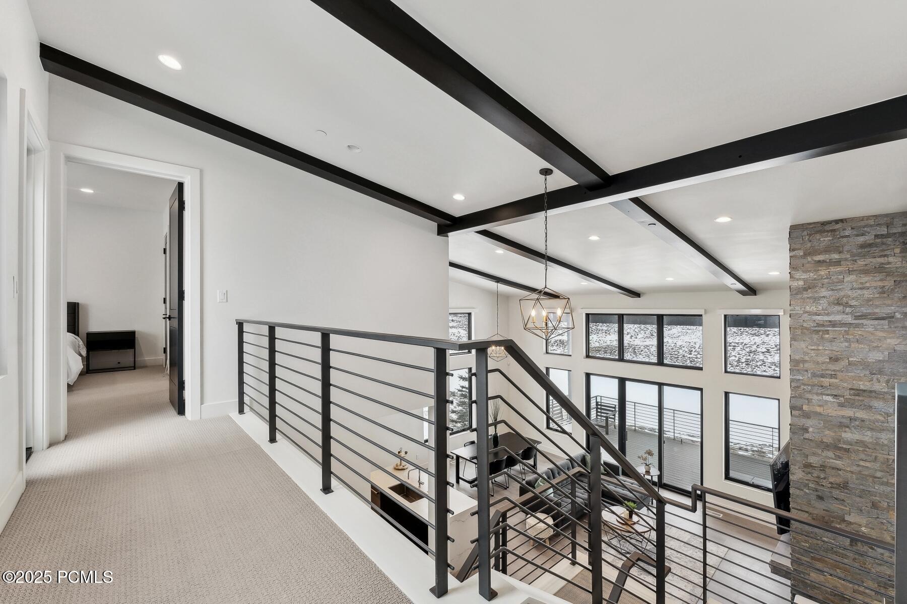 Park City, Utah 84098, United States, 3 Bedrooms Bedrooms, ,4 BathroomsBathrooms,Residential,Active,13582