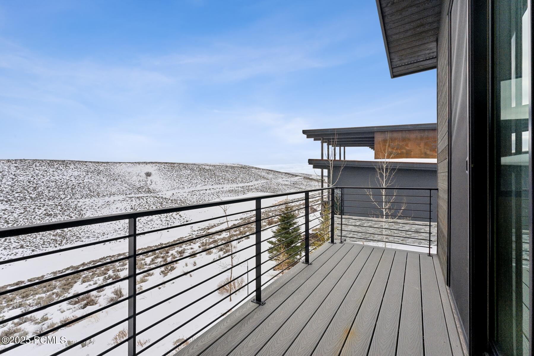 Park City, Utah 84098, United States, 3 Bedrooms Bedrooms, ,4 BathroomsBathrooms,Residential,Active,13582