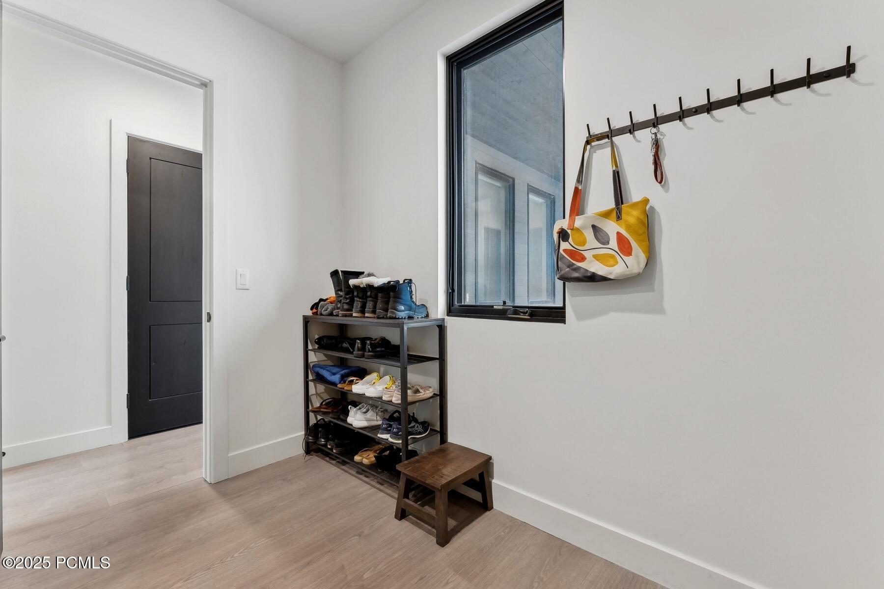 Park City, Utah 84098, United States, 3 Bedrooms Bedrooms, ,4 BathroomsBathrooms,Residential,Active,13582