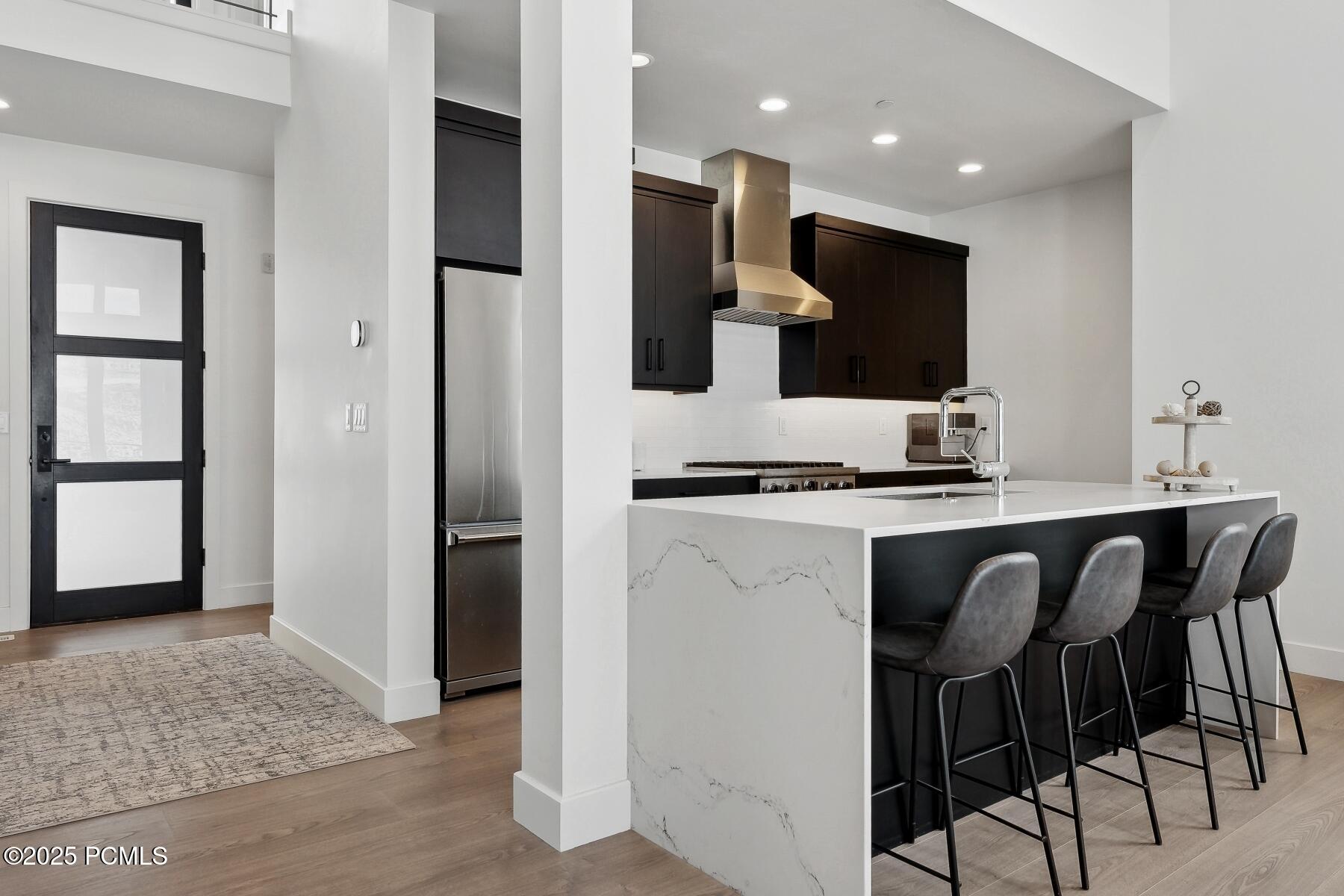 Park City, Utah 84098, United States, 3 Bedrooms Bedrooms, ,4 BathroomsBathrooms,Residential,Active,13582