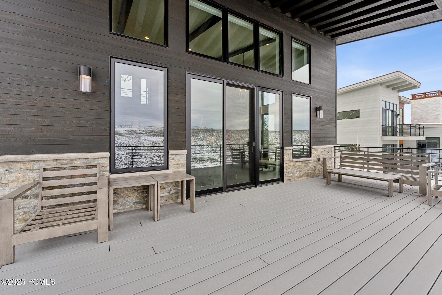 Park City, Utah 84098, United States, 3 Bedrooms Bedrooms, ,4 BathroomsBathrooms,Residential,Active,13582