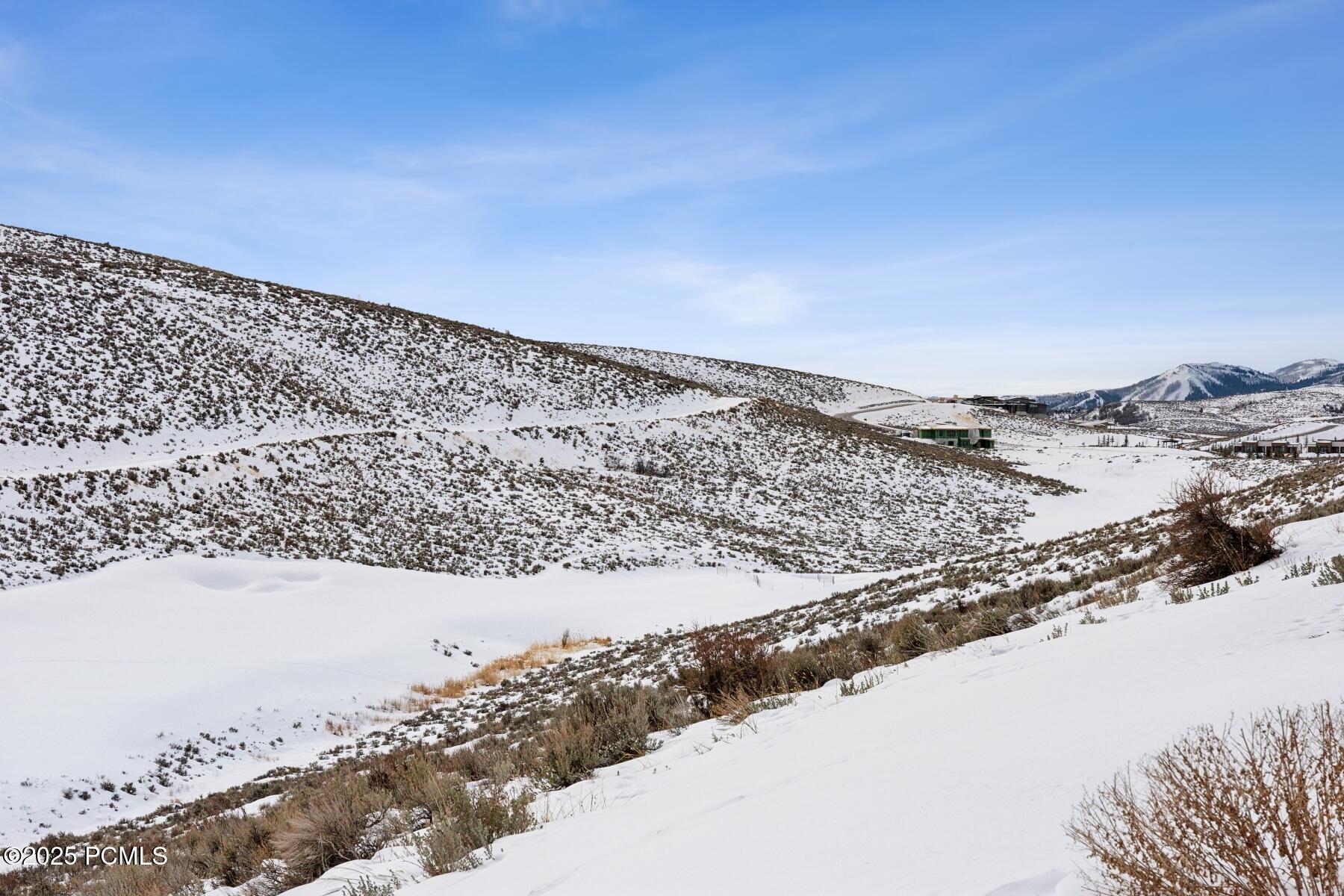 Park City, Utah 84098, United States, 3 Bedrooms Bedrooms, ,4 BathroomsBathrooms,Residential,Active,13582