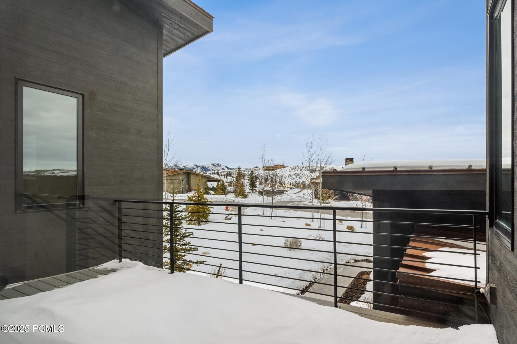 Park City, Utah 84098, United States, 3 Bedrooms Bedrooms, ,4 BathroomsBathrooms,Residential,Active,13582