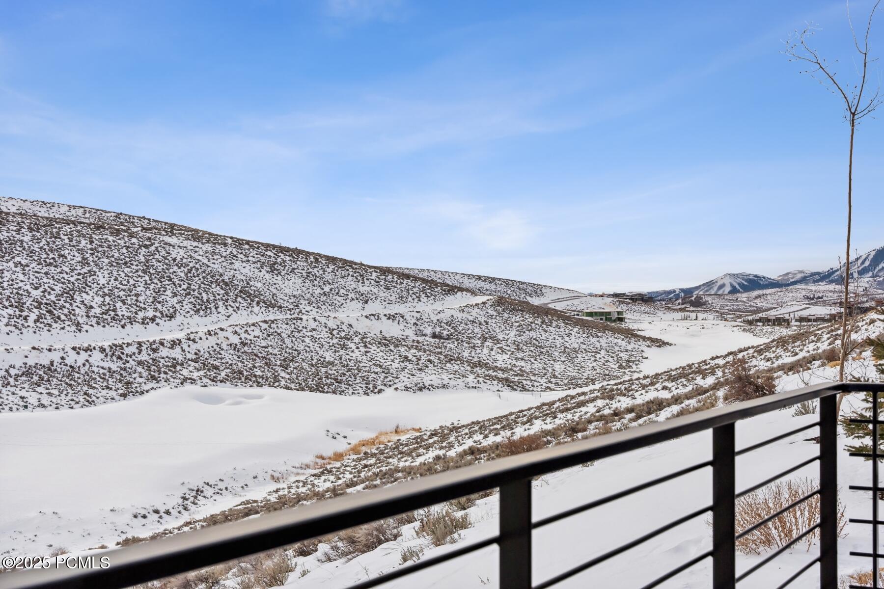 Park City, Utah 84098, United States, 3 Bedrooms Bedrooms, ,4 BathroomsBathrooms,Residential,Active,13582