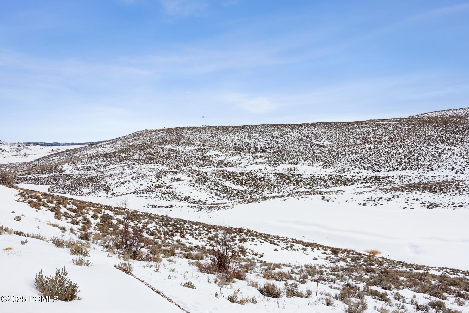 Park City, Utah 84098, United States, 3 Bedrooms Bedrooms, ,4 BathroomsBathrooms,Residential,Active,13582