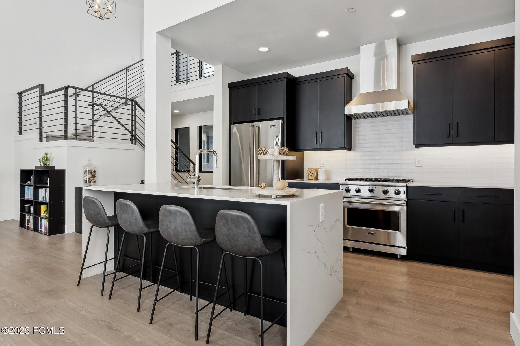 Park City, Utah 84098, United States, 3 Bedrooms Bedrooms, ,4 BathroomsBathrooms,Residential,Active,13582