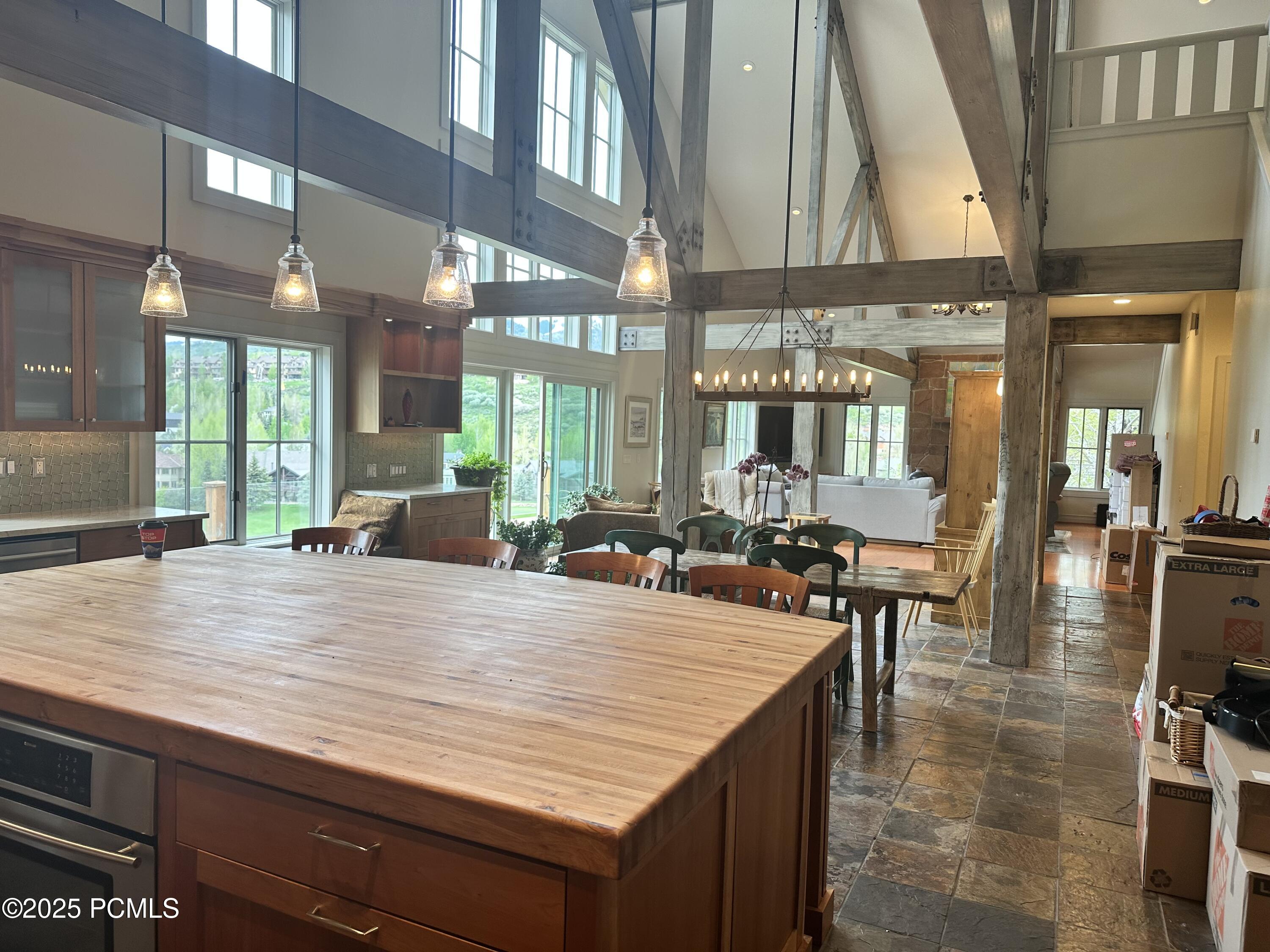 9246 Par Court, Park City, Utah image 3