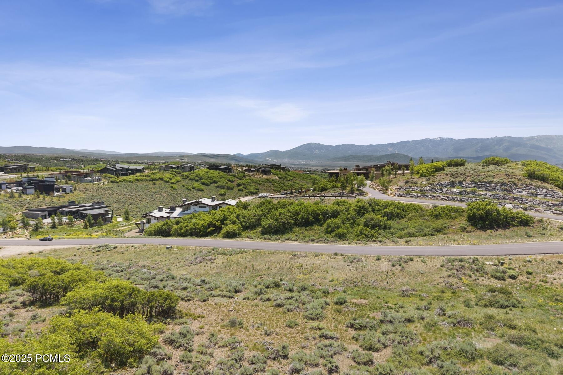 Park City, Utah 84098, United States, ,Land,Active,157717