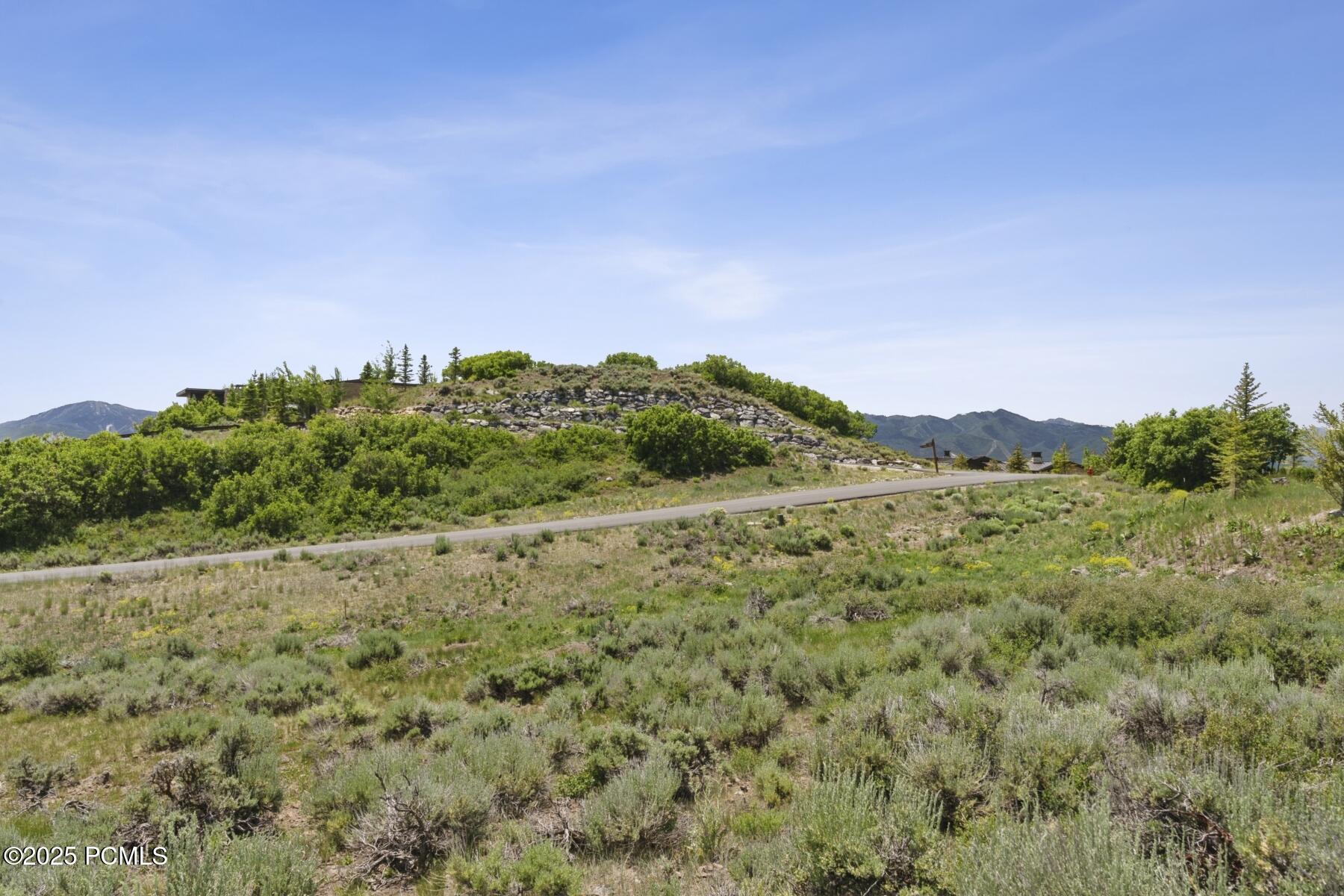 Park City, Utah 84098, United States, ,Land,Active,157717