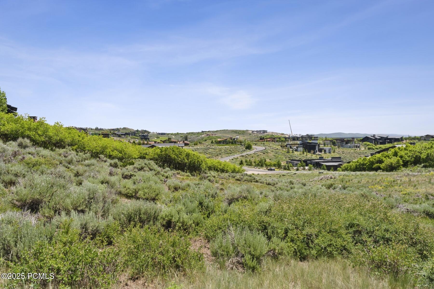 Park City, Utah 84098, United States, ,Land,Active,157717