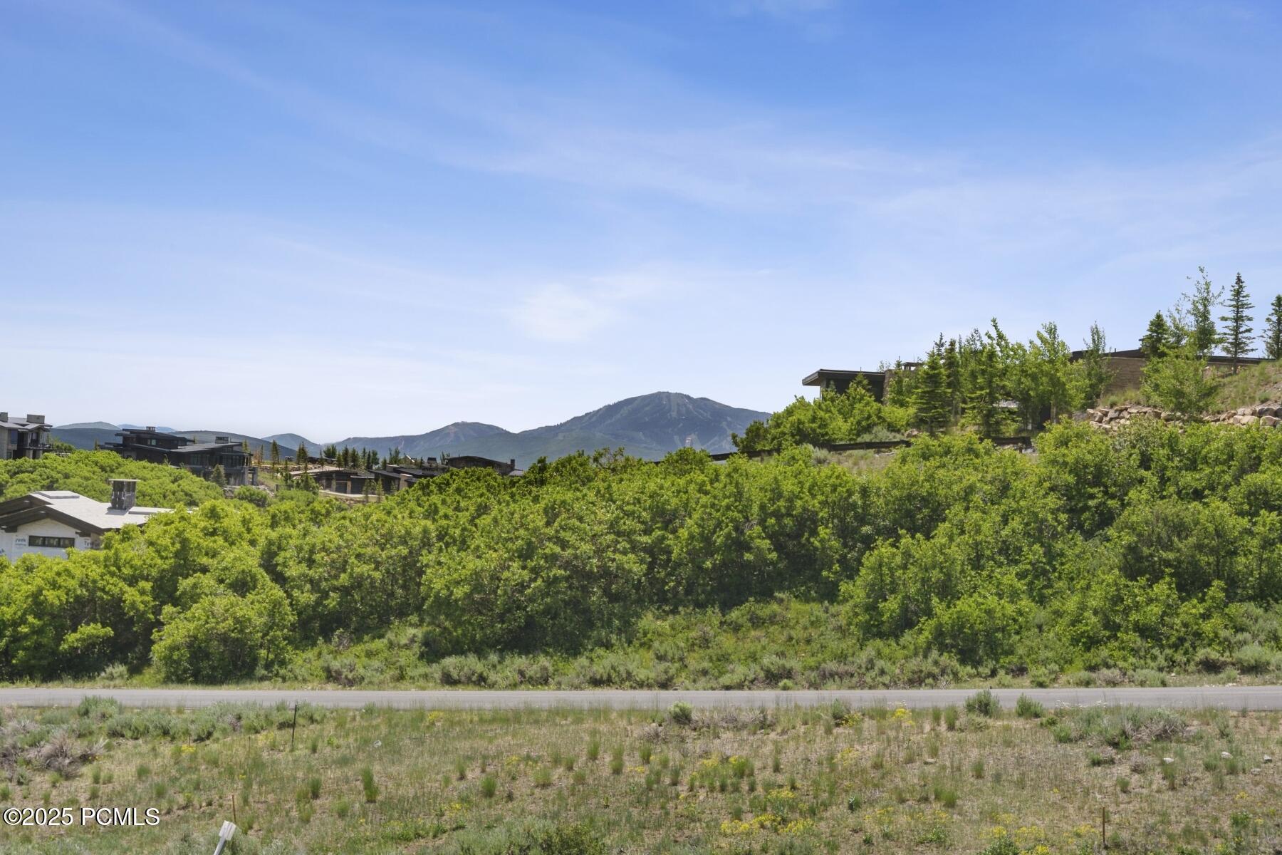 Park City, Utah 84098, United States, ,Land,Active,157717