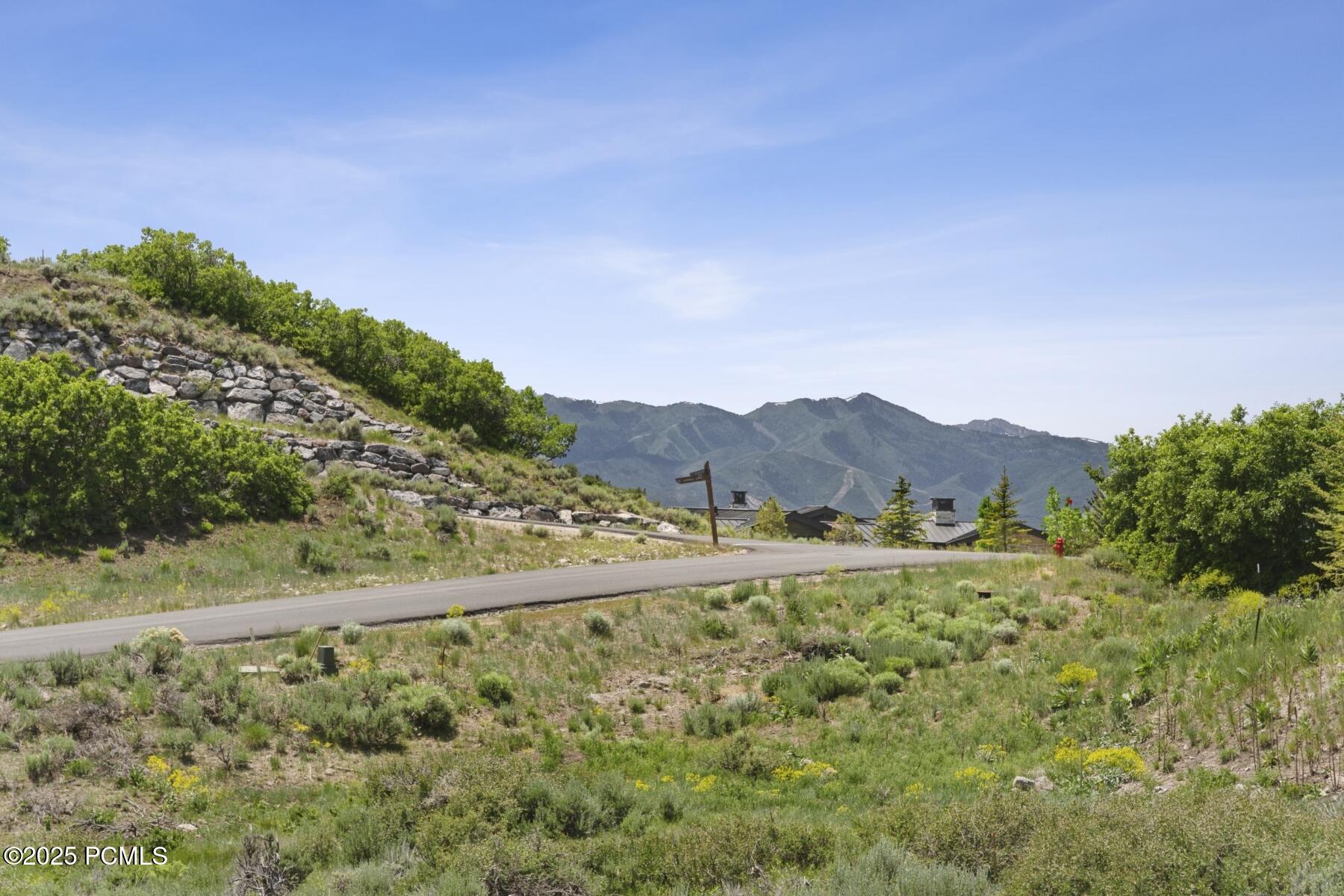 Park City, Utah 84098, United States, ,Land,Active,157717