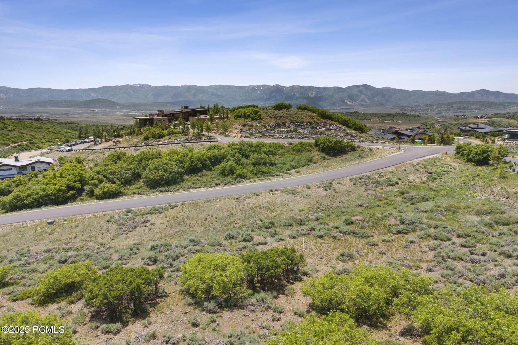 Park City, Utah 84098, United States, ,Land,Active,157717