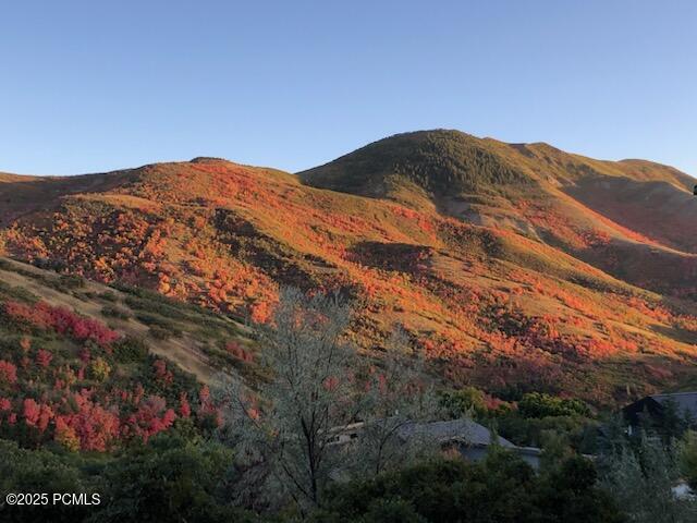 Salt Lake City, Utah 84108, United States, 5 Bedrooms Bedrooms, ,5 BathroomsBathrooms,Residential,Active,230910