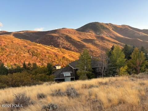 Salt Lake City, Utah 84108, United States, 5 Bedrooms Bedrooms, ,5 BathroomsBathrooms,Residential,Active,230910