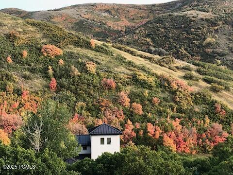 Salt Lake City, Utah 84108, United States, 5 Bedrooms Bedrooms, ,5 BathroomsBathrooms,Residential,Active,230910