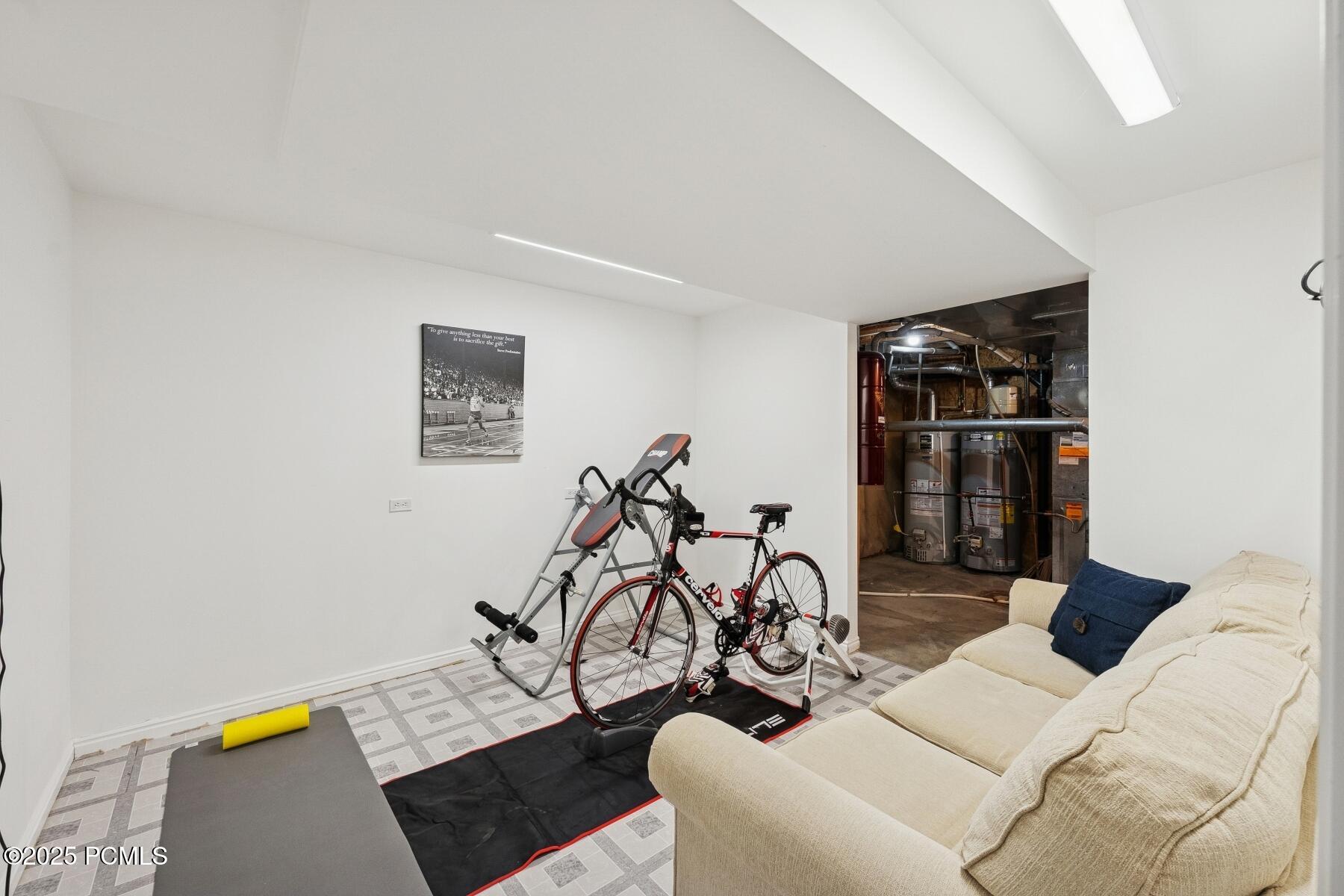 Salt Lake City, Utah 84108, United States, 5 Bedrooms Bedrooms, ,5 BathroomsBathrooms,Residential,Active,230910