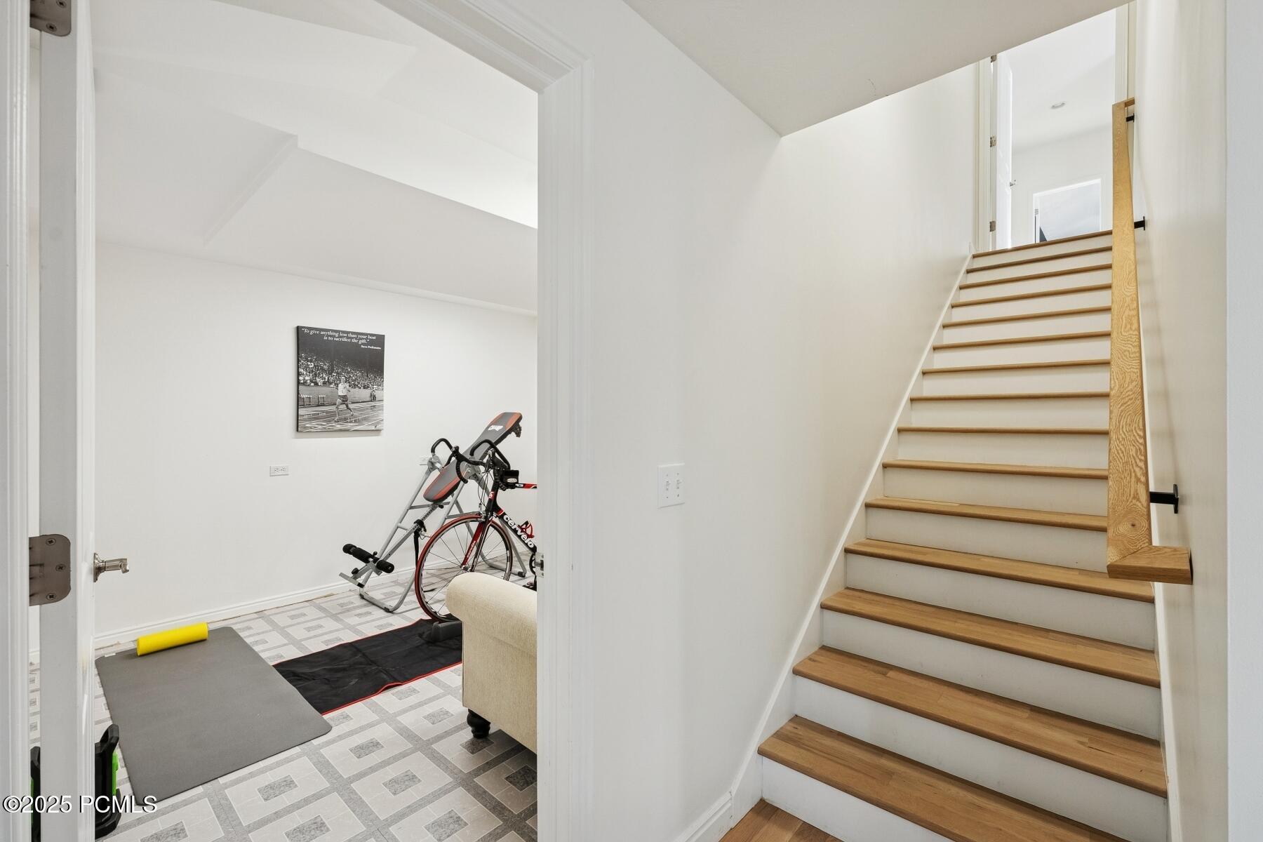 Salt Lake City, Utah 84108, United States, 5 Bedrooms Bedrooms, ,5 BathroomsBathrooms,Residential,Active,230910