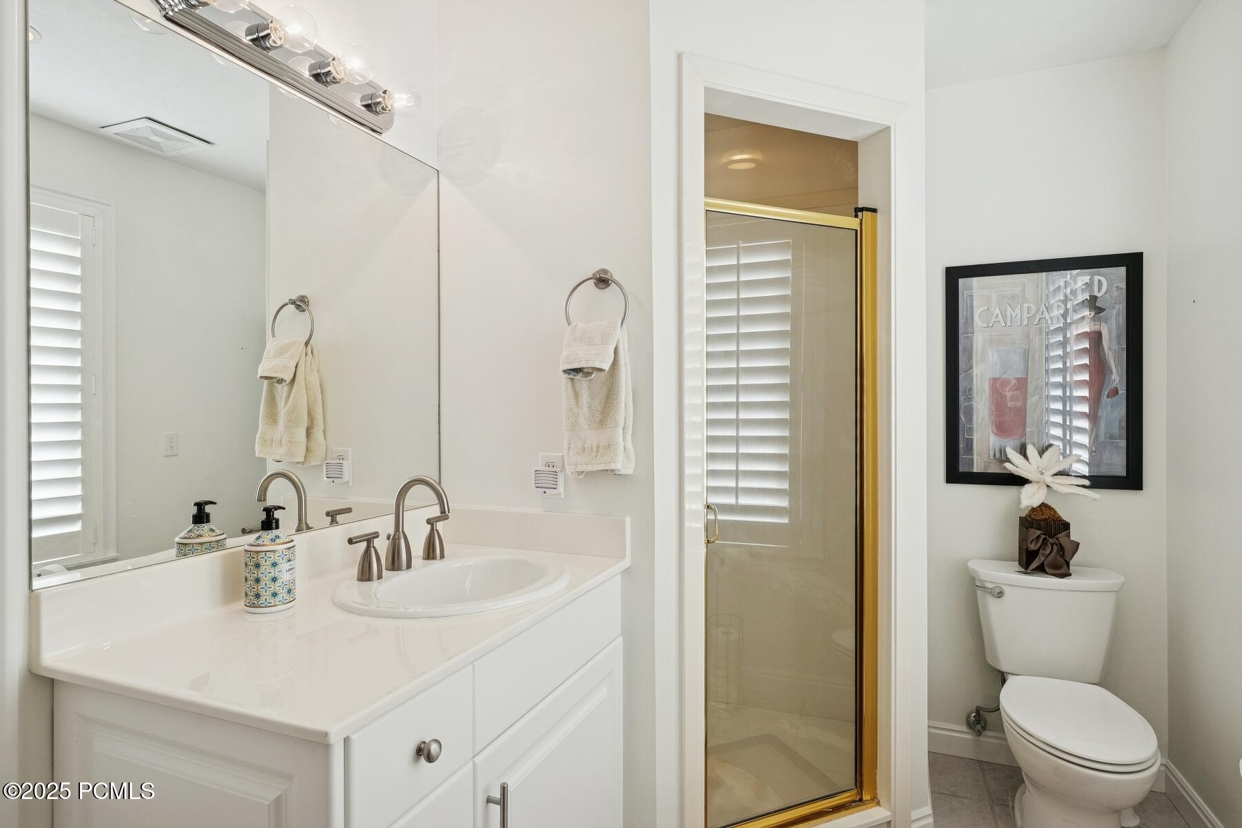 Salt Lake City, Utah 84108, United States, 5 Bedrooms Bedrooms, ,5 BathroomsBathrooms,Residential,Active,230910