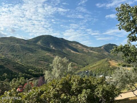 Salt Lake City, Utah 84108, United States, 5 Bedrooms Bedrooms, ,5 BathroomsBathrooms,Residential,Active,230910