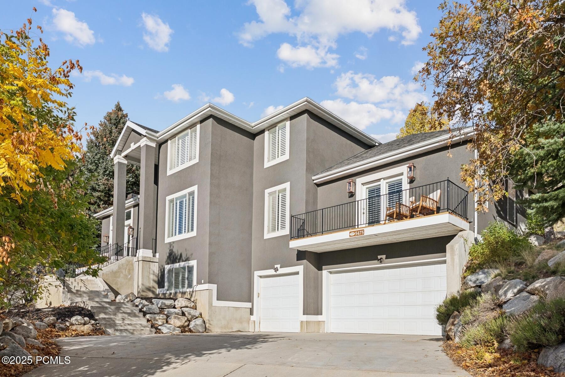 Salt Lake City, Utah 84108, United States, 5 Bedrooms Bedrooms, ,5 BathroomsBathrooms,Residential,Active,230910