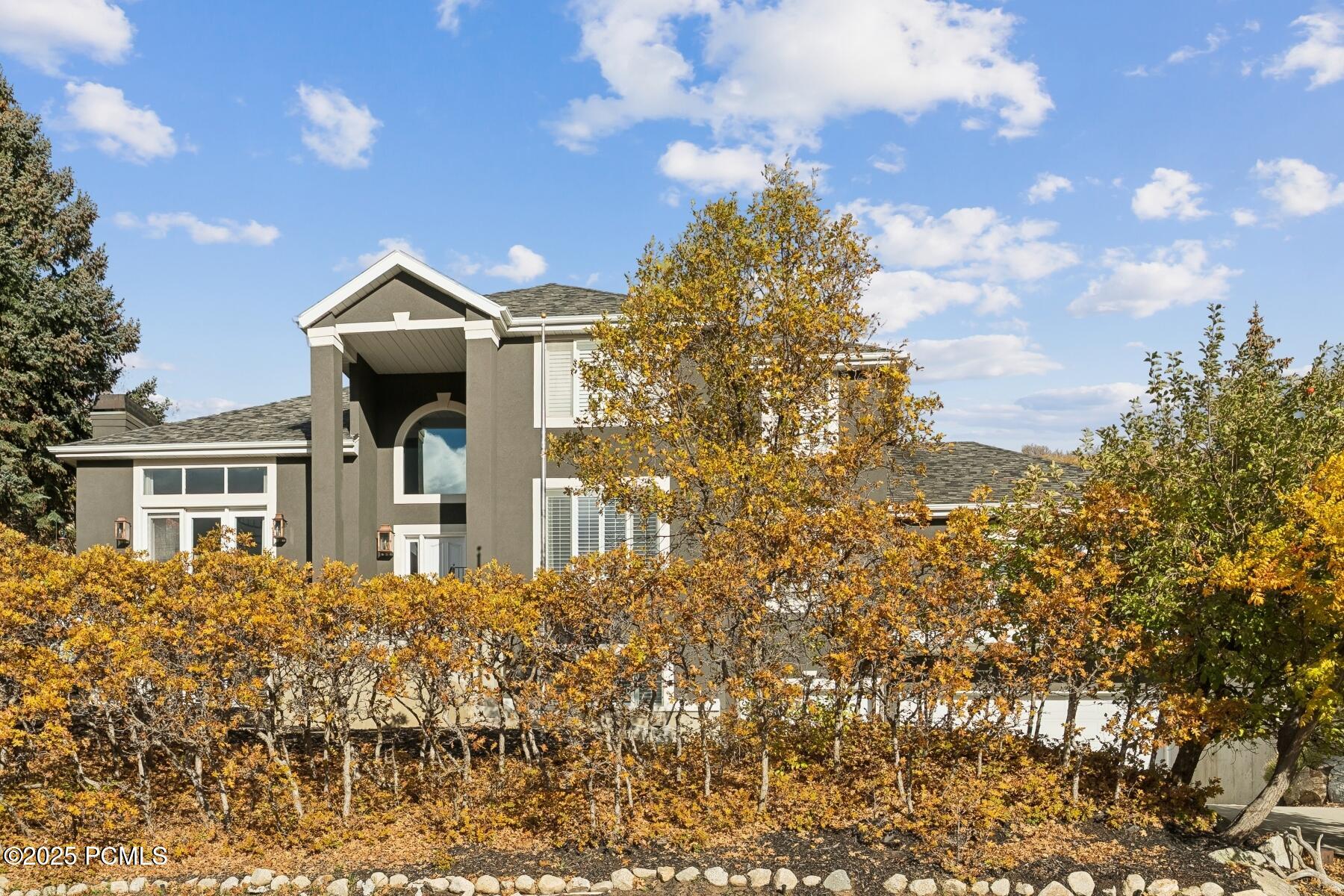 Salt Lake City, Utah 84108, United States, 5 Bedrooms Bedrooms, ,5 BathroomsBathrooms,Residential,Active,230910