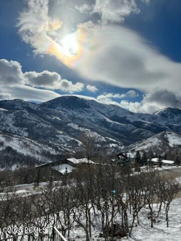 Salt Lake City, Utah 84108, United States, 5 Bedrooms Bedrooms, ,5 BathroomsBathrooms,Residential,Active,230910