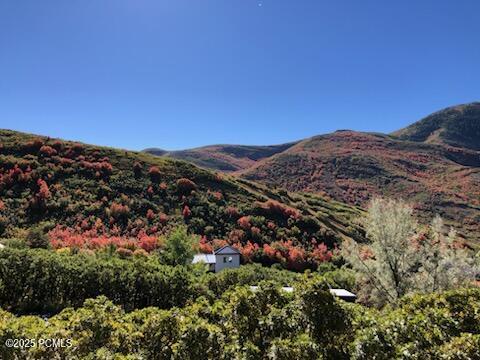 Salt Lake City, Utah 84108, United States, 5 Bedrooms Bedrooms, ,5 BathroomsBathrooms,Residential,Active,230910