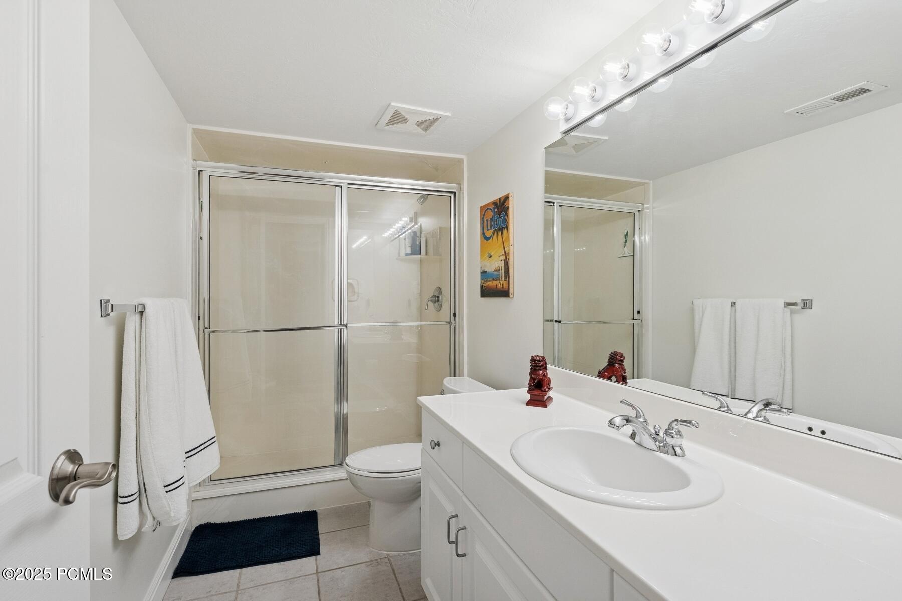 Salt Lake City, Utah 84108, United States, 5 Bedrooms Bedrooms, ,5 BathroomsBathrooms,Residential,Active,230910