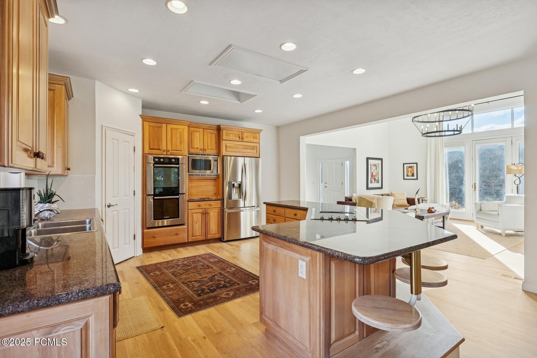 Salt Lake City, Utah 84108, United States, 5 Bedrooms Bedrooms, ,5 BathroomsBathrooms,Residential,Active,230910