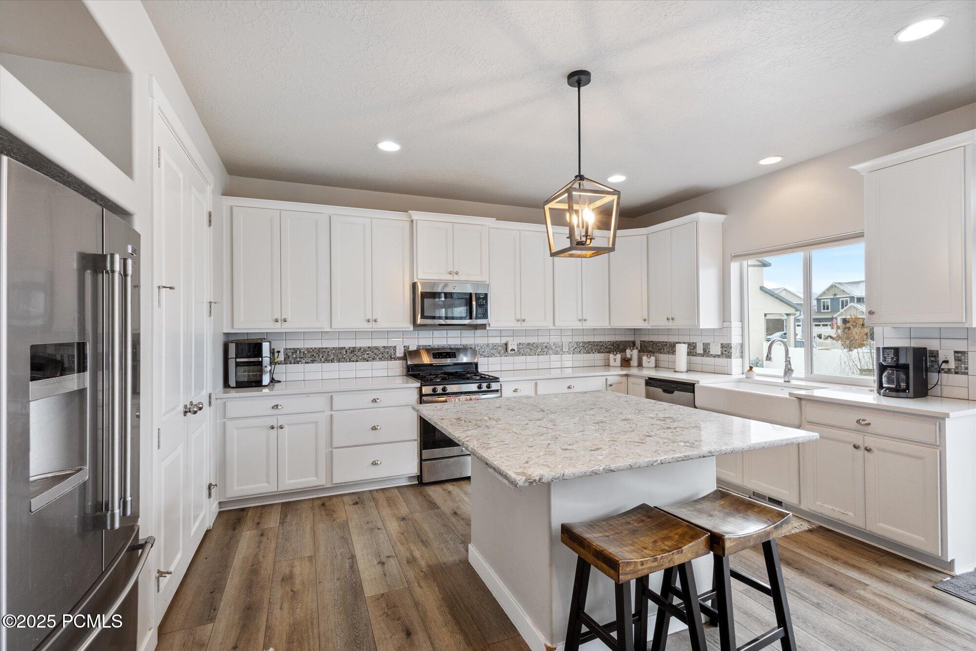 2124 E 150, Heber City, Utah image 7